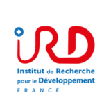 Accueil plan de travail 10
