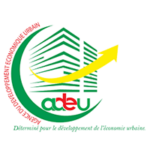 Accueil plan de travail 2